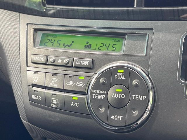 �y�I�[�g�G�A�R���z��x���D�݂̉��x�ɐݒ肷��΁A�ԓ��̉��x�����m�����ʂ≷�x�������Œ����B����&hellip;����&hellip;�Ɖ��x���X�C�b�`���������K�v�͂���܂���B���K�Ȏԓ���Ԃɂ͕K�{�̋@�\�ł��ˁ�