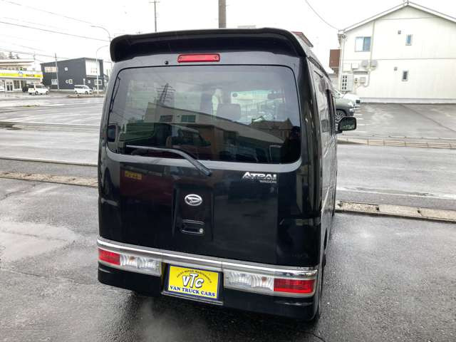 �S���[�Ԃ��\�ł�!�ڍׂ͂��C�y�ɂ��₢���킹��������!