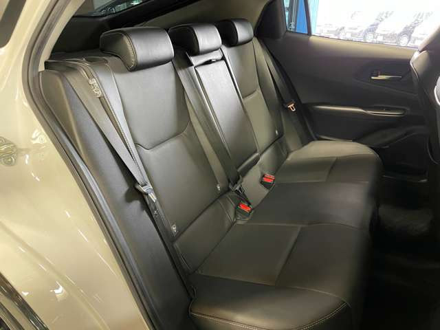 �L�X�����㕔���ȂŁA��l������Ă��X�g���X�Ȃ������O�h���C�u���y���߂܂�!