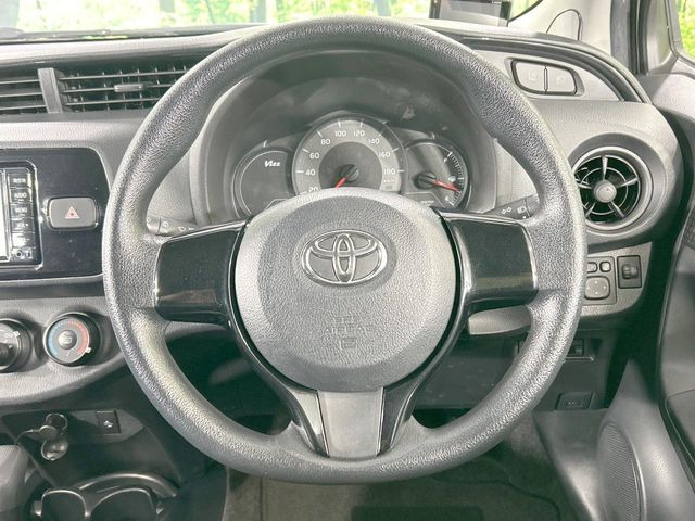 �X�e�A�����O���g�p�������Ȃ��A���ꂢ�ȏ�ԂƂȂ��Ă���܂���