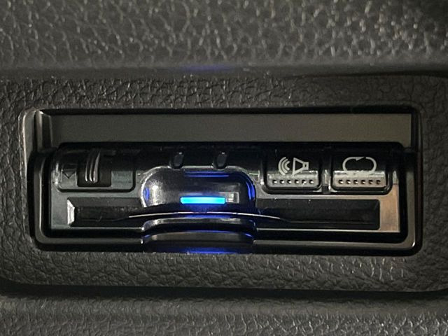 �yETC�z�������H�̗��������X�g���X�Ȃ��ʉ�!�b��̃X�|�b�g��T�[�r�X�G���A�ɑ����u�X�}�[�gIC�v���p���͕K�{�̃A�C�e���ł��B���X�ŃZ�b�g�A�b�v�����{�A���[�ԓ������炷���ɂ����p���������܂�!