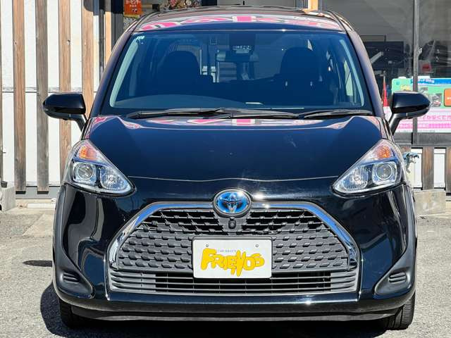 ���̓x�́A���X�̂��Ԃ����������܂��Đ��ɂ��肪�Ƃ��������܂�!!