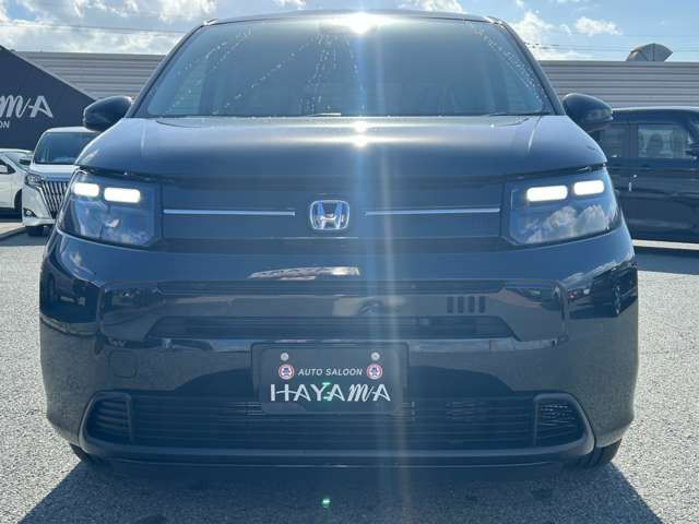 ���̓x�̓I�[�g�T���[���H�R�̍݌ɎԂ����������������肪�Ƃ��������܂��B�����̂��q�l�ɂ��x�����������n��46���N���}���܂����B���ꂩ��������̊F�l�Ɏx������������悤���Ԃ����͂����܂��B