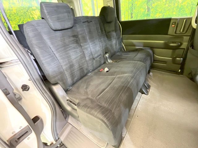 �㕔���Ȃ��C�ɂȂ�悤�ȃL�Y�E�����ւ��蓙�A�傫�ȃ_���[�W�͂Ȃ��A�ǍD�ȏ�Ԃł��B