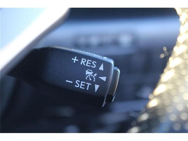 ������肪�����ĂȂ��Ȃ��C�ɓ��������Ԃ��Ȃ������̂��q�l!�S���̃I�[�N�V��������s�b�^����1���T�����Ƃ��\�ł��B���Ј�x���₢���킹���������B