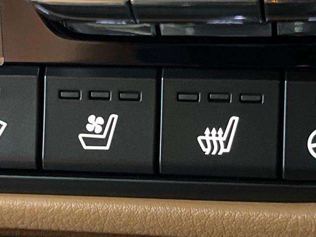 �y�V�[�g�x���`���[�V�����z�ď�͗��������ł��K��w���̔M�⃀����h���A�~�̓G�A�R�������������܂��ă|�J�|�J��!�G�߂��킸���K�ɉ߂����܂��B