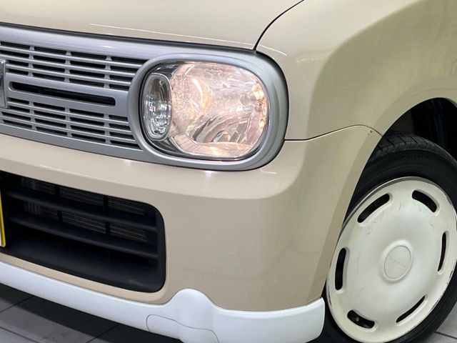 ��Ԃ�r�V���ɂ��ǍD�Ȏ��E�ň��S�ȑ��s������]�������ɂ́y���P�xLED�w�b�h���C�g�z�̎�t����������!�����̂��q�l�ɂ��D�]���������Ă���܂���