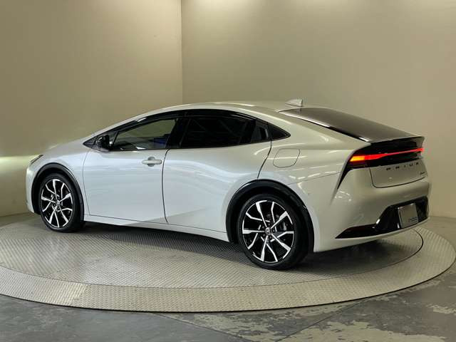 �l�C�̎Ԏ킪�����낢!�e���[�J�[ �ŐV�l�C�Ԃ����C���i�b�v!���ĐG���đI�ׂ�W����ł�!