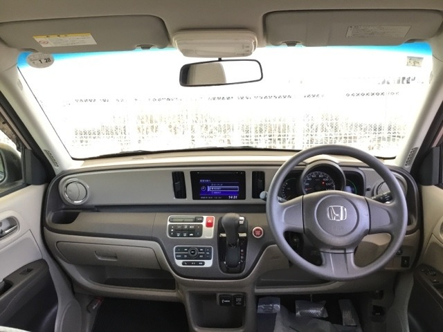 N-ONEG Lパッケージ