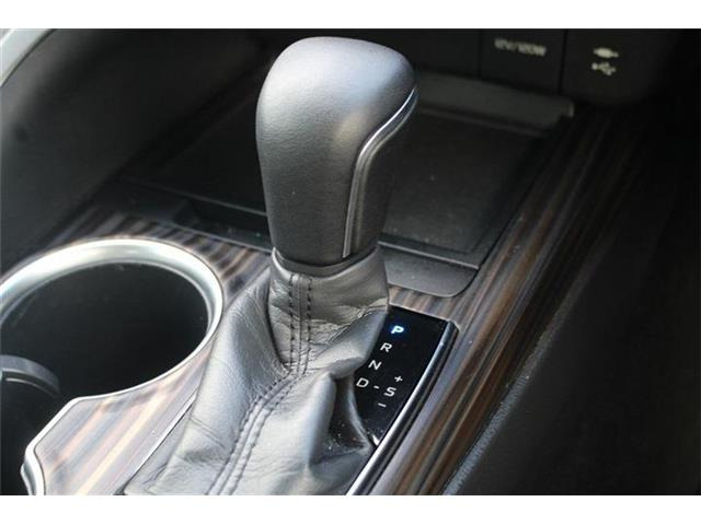 ���Ђ͂��������j�b�Z�C���a���ۑ㗝�X�ł��B�S�c�ƎЈ����ی��̕�W�l���i���擾���Ă���܂��B���C�y�ɂ����k���������B