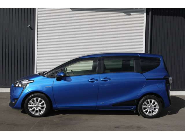 �e��I�[�g���[��!����0�~OK!�ő�96��܂ł����p���������܂��B���O�̂��q�l���R���\�ł�!�����k���������B