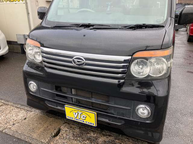 �S������l�b�g��ʂ��Ă��₢���킹�����Ă���܂�!���\���t��������΋C�ɂȂ�ӏ��̎ʐ^�������肢�����Ă���܂��B