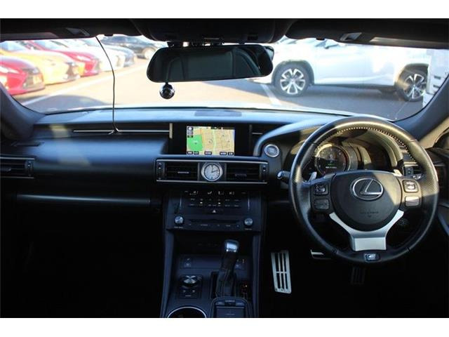 ���Ǝҗl�ւ̔̔��͂��f�肳���Ă��������܂��B �Ԍ������ԗ��̏ꍇ�́A�Ԍ����擾�������x�������z�ŕ\�����Ă���܂��B