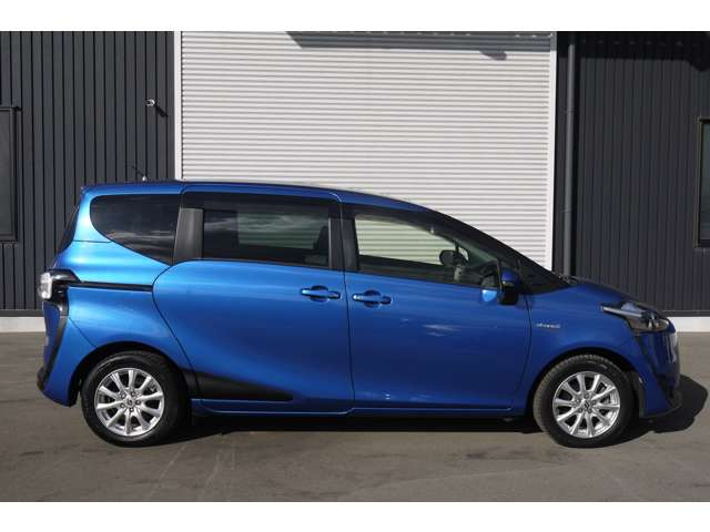 1�`5�N�ԑ��s�����������ۏ؉����X!�[�Ԍ�����S�[���ۏ�!�ڂ����̓X�^�b�t�܂�!