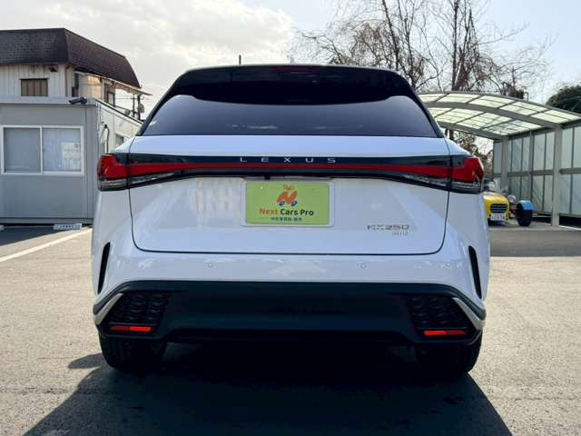 ���X�݌ɂ͊O���A�����N���[�j���O��ɓW�����A�����Ď��̏C�����̗L���A���[�^�[��������̗L������O�ҋ@�ւɂ�錟����S����{���Ă���܂��B�Ԍ��A�����A����h�������ЂőΉ��ł��܂��̂ł����S���������B