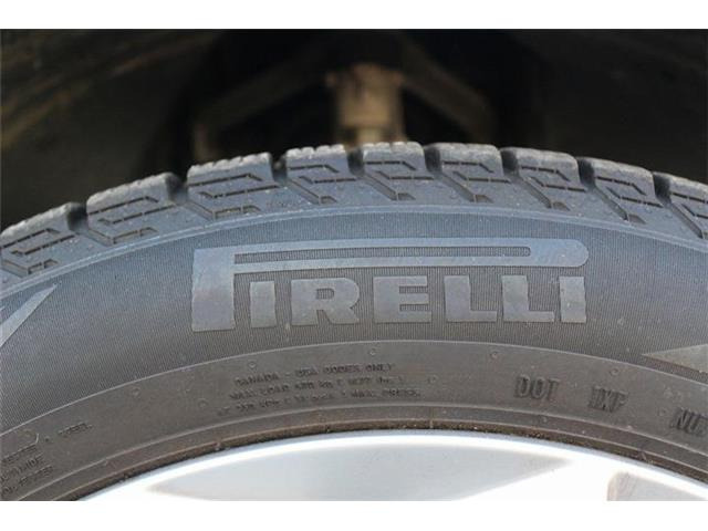 �������̂��q�l�����C�y�ɂ��₢���킹�����������S���̒�g�H��őΉ��\���Ԍ������ԗ��̏ꍇ�́A�Ԍ��擾��p���܂߂��x�����z��\�����Ă��܂��B