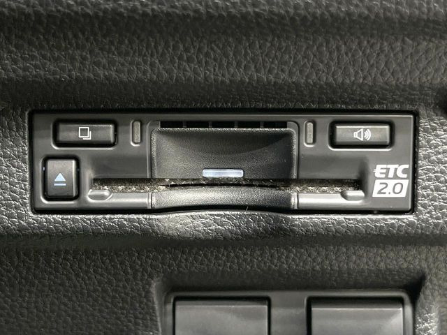 �yETC�z�������H�̗��������X�g���X�Ȃ��ʉ�!�b��̃X�|�b�g��T�[�r�X�G���A�ɑ����u�X�}�[�gIC�v���p���͕K�{�̃A�C�e���ł��B���X�ŃZ�b�g�A�b�v�����{�A���[�ԓ������炷���ɂ����p���������܂�!