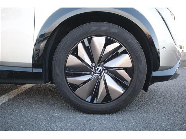 ���Ǝҗl�ւ̔̔��͂��f�肳���Ă��������܂��B �Ԍ������ԗ��̏ꍇ�́A�Ԍ����擾�������x�������z�ŕ\�����Ă���܂��B