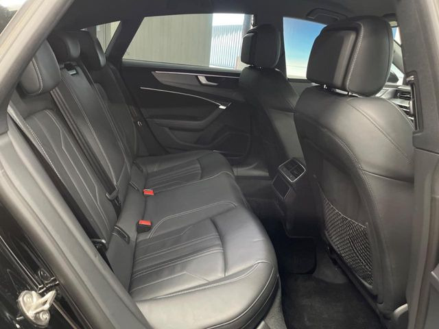 ���㕔���Ȃ��C�ɂȂ�悤�ȃL�Y�E�����ւ��蓙�A�傫�ȃ_���[�W�͂Ȃ��A�ǍD�ȏ�Ԃł��B