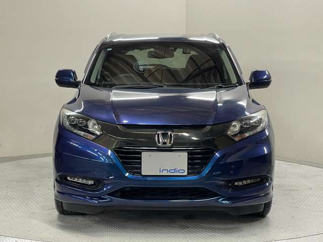 �ڗ����≚�݁A�K�ȂǋC�ɂȂ���͐����x�����������ɂȂ��Ă�������!