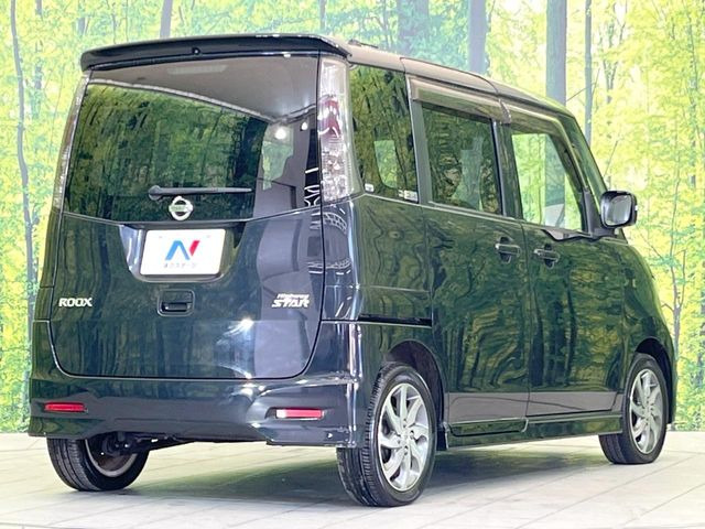 ���S���̃l�N�X�e�[�W���炨���񂹂��\��!�����̓X�܂ɓW�����Ă���N���}���C�ɂȂ�ꍇ���A�Ŋ��̓X�܂ł��������������Ƃ��\�ł�!���񎄂����ɗv�]������������������!���ʓr��p