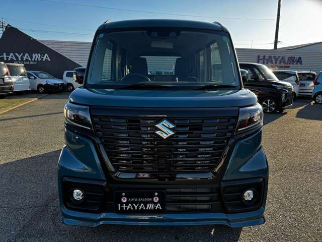 ���̓x�̓I�[�g�T���[���H�R�̍݌ɎԂ����������������肪�Ƃ��������܂��B�����̂��q�l�ɂ��x�����������n��39�N���}���܂����B���ꂩ��������̊F�l�Ɏx������������悤���Ԃ����͂����܂��B