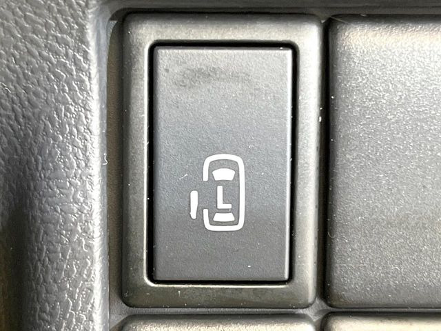 �y�p���[�X���C�h�h�A�z�X�}�[�g�L�[��^�]�Ȃ̃X�C�b�`�ŃX���C�h�h�A�̊J���\���d��������͂����ăh�A���J����K�v�������A���������q�l�ł��A�d���ו��������Ă��鎞�����N�ɊJ���߂ł��܂���