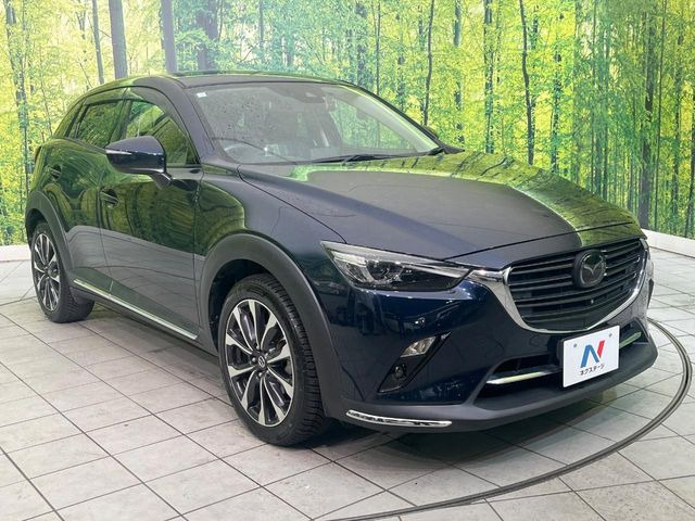 ��D�]�̃{�f�B�R�[�e�B���O�u�e�X�v���b�V���R�[�g�v�����[�Ԃ܂łɎ{�H�\�B�ʏ�̃K���X�R�[�g�ƈقȂ�A�ϋv�N��6�N�̖��@���K���X�R�[�e�B���O���A�{�f�B���L���C�ȏ�Ԃɕۂ��Ă���܂��B