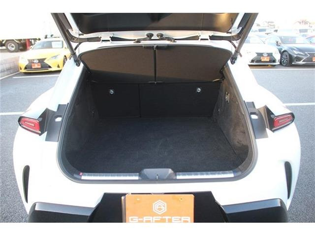 ���Ǝҗl�ւ̔̔��͂��f�肳���Ă��������܂��B �Ԍ������ԗ��̏ꍇ�́A�Ԍ����擾�������x�������z�ŕ\�����Ă���܂��B