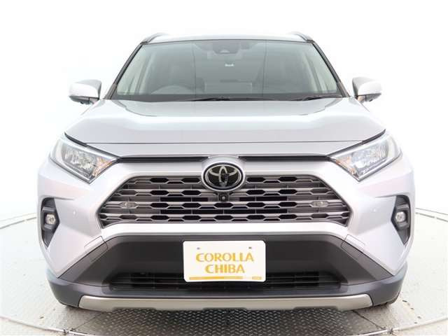 RAV4