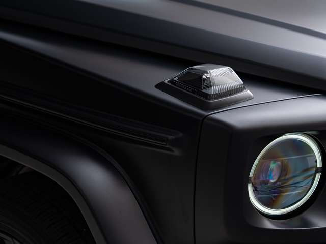 G�N���X�̔̔����т����悻500��𒴂��邨�X�u�A�y���^���É��v�B�Q�����f�̂��Ƃ͐��񂨔C�����������B�e���f���̎�舵���⒍���̔��A�J�X�^��(�h���X�A�b�v)�S�ʂ������Ă���܂��B