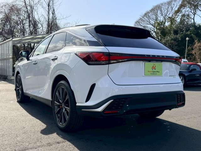 �S���e�n�ǂ��ł��[�ԉ\�ł�!�����̂��q���܂������k��������!���ꌧ�A���}�������A�{�錧�ւ̔[�ԂȂǎ��т������܂��B�����̏ꍇ�A�ʓr��������ꍇ���������܂��B