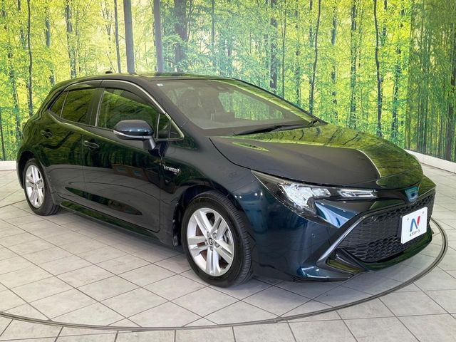 ��D�]�̃{�f�B�R�[�e�B���O�u�e�X�v���b�V���R�[�g�v�����[�Ԃ܂łɎ{�H�\�B�ʏ�̃K���X�R�[�g�ƈقȂ�A�ϋv�N��6�N�̖��@���K���X�R�[�e�B���O���A�{�f�B���L���C�ȏ�Ԃɕۂ��Ă���܂��B