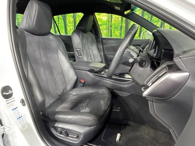 �^�]�ȃV�[�g���͎g�p�������Ȃ��A�ǍD�ȏ�ԂƂȂ��Ă��܂��B���J�Ɏg���Ă������Ƃ��悭�킩��܂��ˁB