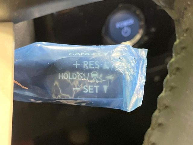 �y���[�_�[�N���[�Y�R���g���[���z�������H�ł̒��������s���y��!!�����ő��x��ۂN���[�Y�R���g���[�����A�Փˌy���V�X�e���ƘA�g���A�O���̎ԗ������m���ĎԊԂ�ۂ悤�ɑ��x���߂��Ă���܂�!!