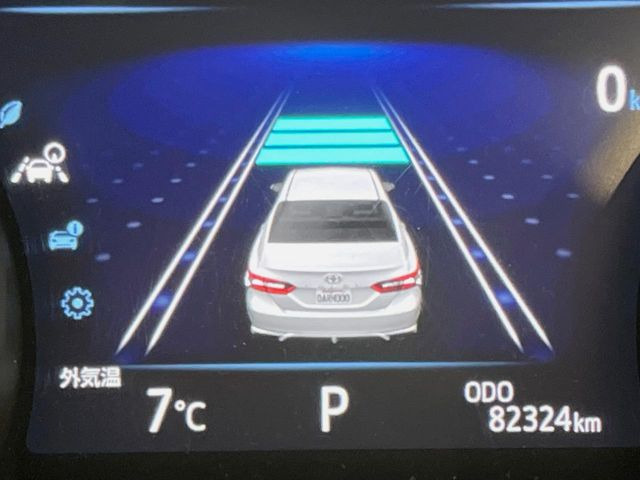 �y���[�_�[�N���[�Y�R���g���[���z�������H�ł̒��������s���y��!!�����ő��x��ۂN���[�Y�R���g���[�����A�Փˌy���V�X�e���ƘA�g���A�O���̎ԗ������m���ĎԊԂ�ۂ悤�ɑ��x���߂��Ă���܂�!!