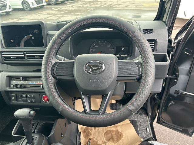 ���k���[���ɂ̓L�b�Y���[�����������Ă��܂������q�l�A��ł��������Ƃ��Ԃ����I�т��������܂�!