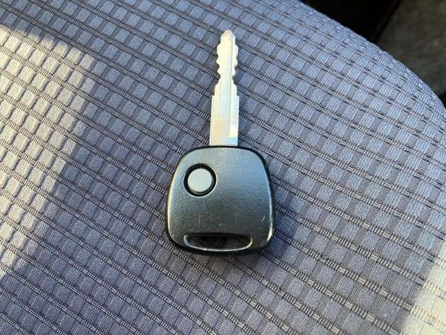 ���ł͕K���i�̃A�C�e�����L�[���X�G���g���[���𑕔����Ă��܂�!�Â���Ԃ◣�ꂽ��������h�A���b�N�̊J���ł��܂��B