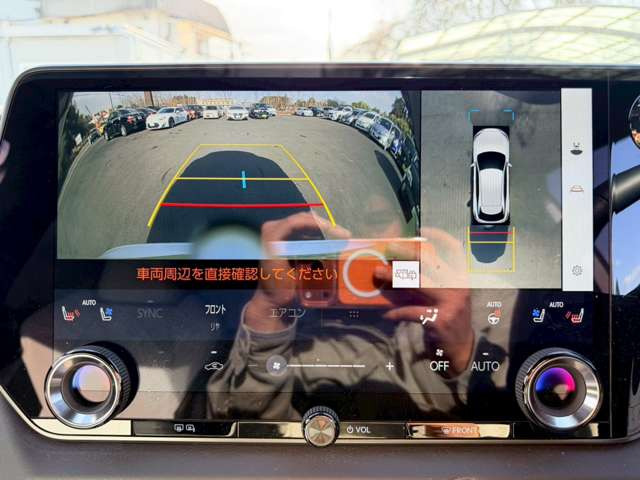 �C�ɂȂ邨�Ԃ�����܂�����E�̓d�b�ԍ����璼�ڂ��X�ɂ��₢���킹���������B�x�����@����ԗ����A��Ԃ܂łȂ�ł������������Ē����܂��B�X�^�b�t�ꓯ���A�����҂����Ă���܂��B