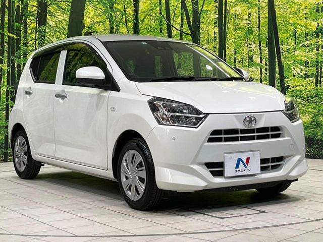 �������x�̃K���X�疌�ŝ����͂������A�㎿�ȃc���E����������B���O����_���J�����؂Ȉ��Ԃ�ی삵�A�F�����E�򉻂�h�~�B�u�e�X�v���b�V���R�[�g�v�A�u�e�v���~�b�T�R�[�g�v���炨�I�т��������܂��B