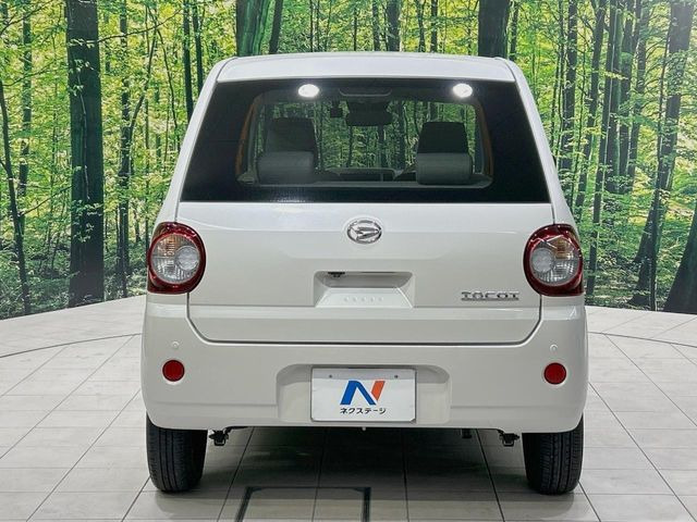 ���S�̍Œ�10�N�E���s�������ۏ�(�L��)�����p�ӁB�ۏؓ��e���[���͂������A�����_��&�I�C��������A�N�����x�̑S���E24���ԃ��[�h�T�[�r�X���t�т���Ă���܂��̂ł����S�������B