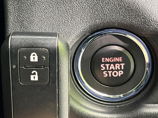 �y�L�[���X�X�^�[�g�V�X�e���z�J�o����|�P�b�g�ɓ��ꂽ�܂܂ł��h�A�̎{���E�������\�ȃX�}�[�g�L�[�𑕔��B�G���W���̃I���E�I�t�����J�M�����o���K�v����������Ƃ��Ă��֗��ł���