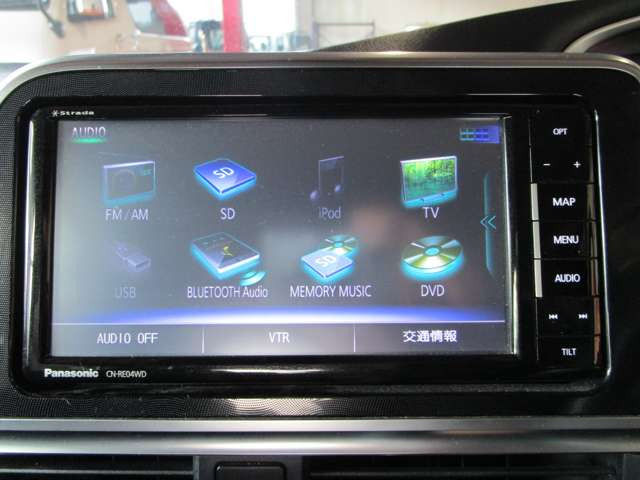 シエンタ1.5 G クエロ 4WD