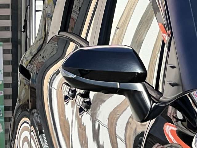 �J�[�T�[�r�X�t�����Y�͑I�肷����̂��Ԃ����p�ӂ��Ă���܂������������ł͂Ȃ����S���S���ӎ����Ă��܂�!!