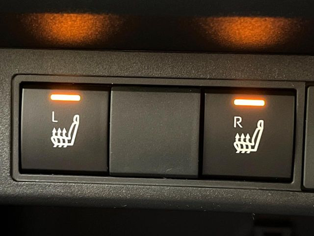 �y�V�[�g�q�[�^�[�z�������ɏd�󂷂�V�[�g�q�[�^�[!�G�A�R����葁�����܂��Ă����̂Ŋ�����̐l�����S�ł��ˁ�G�A�R���̉����͊������邩����A�Ƃ������ɂ����������߂ł��B