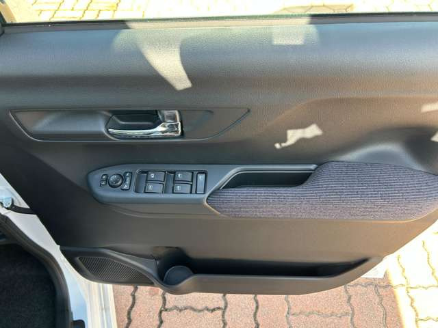 �����S�̍��i���Ԃ���舵���Ă��܂��yTAX�O���[�v�z�����X�ł����S���[�J�[�V�ԁE���ÎԎ�舵���Ă���܂���