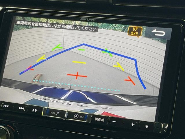 �y�o�b�N�J�����z���Ԏ��Ɍ�������A���^�C���f���Ŋm�F�ł��܂��B��^���Ǝ{�݂◧�̒��ԏ�ł̒��Ԏ���A��Ԃ̃o�b�N���ɑ劈��!�^�]�X�L���Ɋւ�炸�A����K�{�ƂȂ��������̂ЂƂł�!