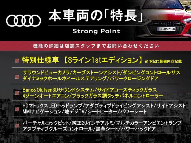 �{�ԗ��̎�ȓ������܂Ƃ߂܂����B��L�̑��ɂ����`��������Ȃ����͂��������܂��B���񂨋C�y�ɂ��₢���킹�������B