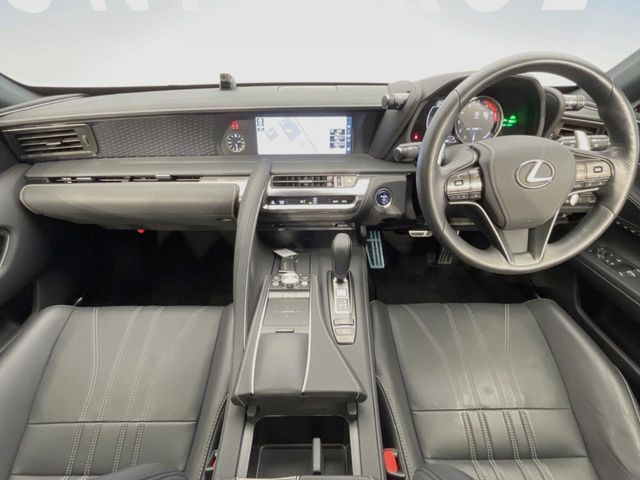 �A���ԃO���[�v���݌ɐ���2,000��!�S���̌n��X���烁�[�J�[�E�Ԏ��킸���Љ�o����̂ŁA���Ȃ��Ƀs�b�^���̂��Ԃ�������͂��ł���܂��͂��₢���킹��������