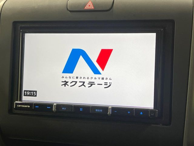 �y�i�r�Q�[�V�����z�ړI�n�܂ł�������ē����Ă����g���₷���i�r�BBluetooth�ڑ�����΂������̃X�}�z��MP3�v���C���[�̉��y���Đ��\!�����̉^�]������Ɋy�����Ȃ�܂�!!